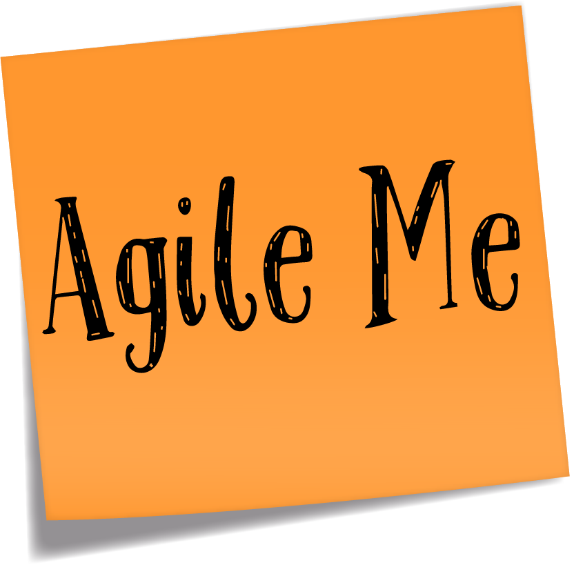 AgileMe