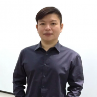 王銘駿